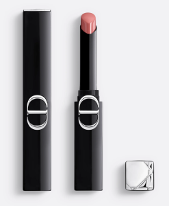 Son Dior Màu 120 Iconic Rose - Rouge Dior On Stage